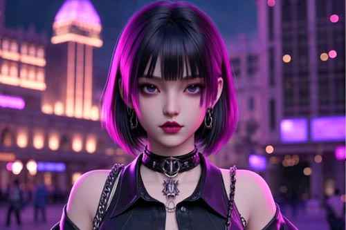 恒达官方注册服务
